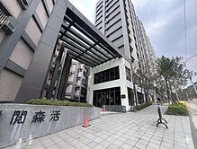 唐唐推薦❗️❗️獨家近楊梅交流道龍科園區2房車