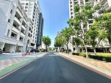 樂高NO.2小資抗通膨2房