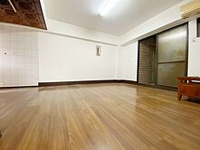 橋頭⭐陽光廈⭐陽台進出⭐3房⭐主臥衛浴開窗	