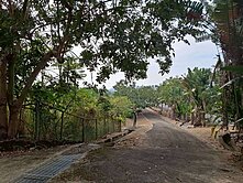 大內區★大內國道84旁景觀平坦農地╭★°住商姚語宸