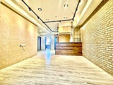 文化國小學區｜四改三房+平面車位｜大坪數稀有釋出