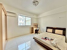 信實橙🧡《專任》大雅 學府商圈7米大面寬豪墅