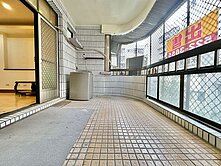 惠民商圈稀有釋出｜二樓公寓三房＋固定汽機車位