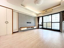 【高鐵首選】★太普建設★精裝三房車位