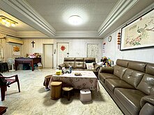 🌈民權西路雙捷運站邊間頂家🏠威辰