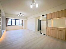 ★東森壯壯★太子建設四大房+車位高樓視野戶