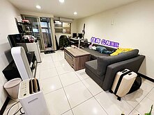 獨家出售-優質社區快易居-離景平站超近