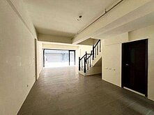 奕君好房❗近高鐵金獅那山全新透天❗有管理