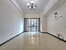 【樸和】長虹華府🍎電梯三房🍎坡道平面車位