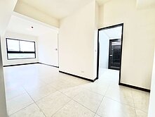 高鐵合新詠遇❗外棟朝東南視野兩房平車