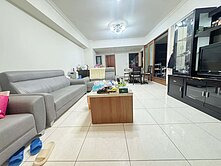 🅰️高CP值電梯大四房+平面車位🅰️