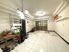 👍永慶傑仁 ✨中國江山社區三房