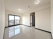 邸家涵涵🌈新光特區｜大櫻國3｜無限視野戶