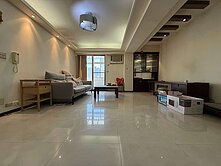 【樸和】太平洋建設🍎大安區🍎電梯美兩房