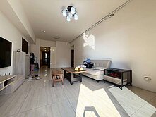 🔥【新光重劃區｜勝麗威登大三房平車】🔥