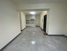  科工樹德建興商圈全新翻修方正三房