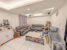 【永慶小柯】太平路邊間兩層公寓~有內梯 大空間