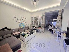 小劉推薦🌴興安商圈機能×豐邑棕櫚泉🌴臨路美店墅