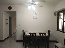 大社陽光金大地3房華廈/市中心/屋況佳/可馬上入住