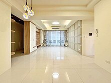 🍀北屯｜惠宇原山｜室內37坪單坪36萬四房雙平車