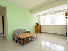 🔥獨家強案🔥秀朗活巷公寓方正美3樓~住商小林