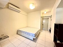 洽專員出價談💯西屯正逢甲商圈大套房雙車位稀有釋出