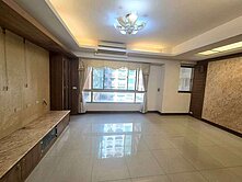 竹城御賞 4大房車 雙主臥3衛浴雙平面車位