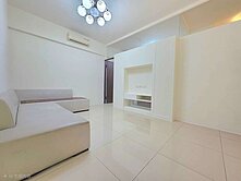 高大特區｜藍田商圈｜低於實登｜屋況佳正兩房+車位