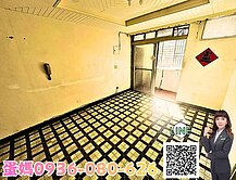 ❤蛋媽推薦❤巨蛋旁二樓收租公寓❤室內30超級大三房