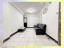 ⭐️石牌捷運二房一樓⭐️住商李瑋倩