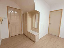 🌈面秀山國小高投報頂佳佳🏠威辰