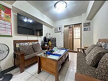 🏠【阿嘉】楊明學區公園旁優質電梯三房🏠