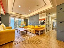 👍五餅精選👍北大特區爵仕悅邊間晨光4房車