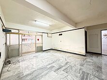 ❤️出價談✨四號公園大三房鼎佳家❤️住商惠麥