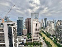 ☘️降價！出價談！七期歌劇院~聚合發獨秀四房三車位