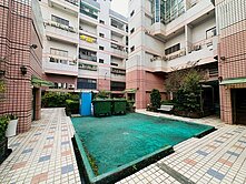 近東區2房美宅自用收租首選