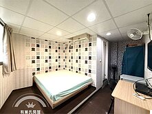 🔥市中心收租7套房🔥有巢氏城上城店