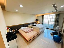 ⚛️楊梅「華登御墅」前院雙車美裝潢店面別墅⚛️