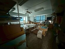 小巢嚴選東區百坪商辦企業總部