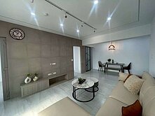 博愛國小旁美三房