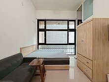 🏆儀居團隊🏆Z1專國際有約低總明亮成家宅