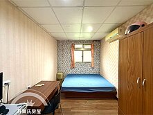 經國4+5收租套房~高投報