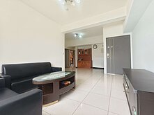 #內壢環中音樂季#電梯大三房#環東市場商圈