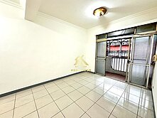 🎖️卓悅聯盟🎖️民安前陽台進出三樓