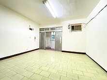 🎖️卓悅聯盟🎖️天祥二樓