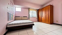 友愛路商圈優質車位3房