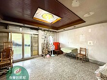 海大旁低總3F～馬路旁