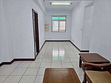 大林國宅健身美3房（獨家專簽）