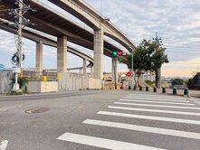 工業用地|潭子丁種建地｜聚興產業園區｜可蓋廠房｜