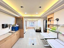 麗池B靜謐房車🍎格局好棟距寬❤️優質社區稀有釋出